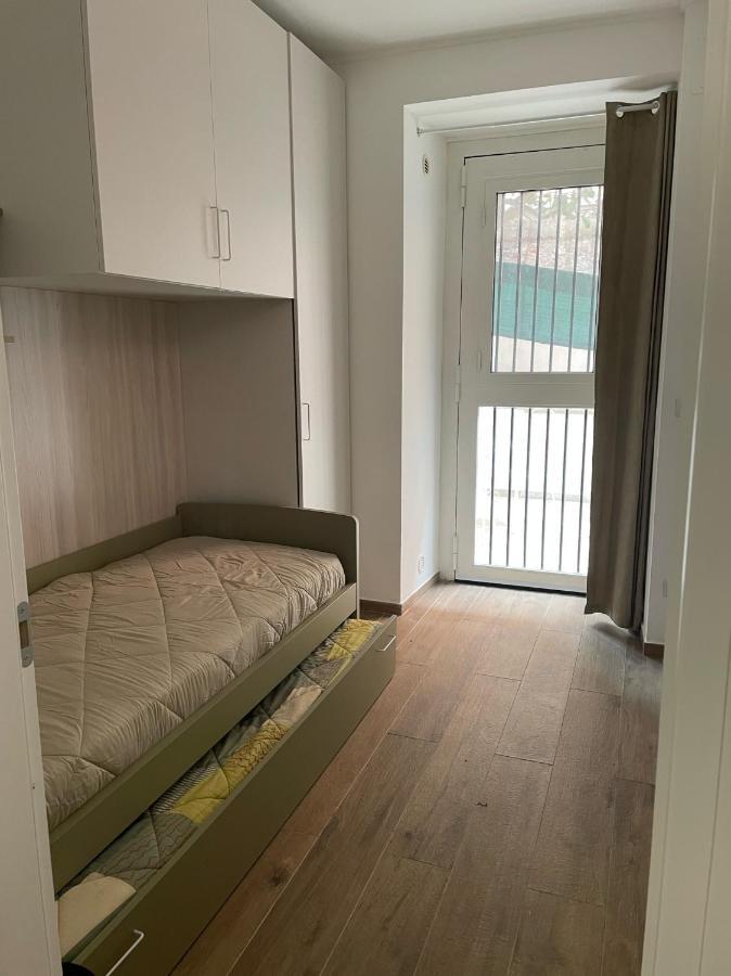 Cortile Mongibello Katanya Dış mekan fotoğraf