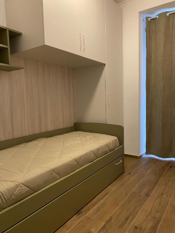 Cortile Mongibello Katanya Dış mekan fotoğraf