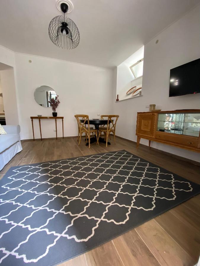 Cortile Mongibello Katanya Dış mekan fotoğraf