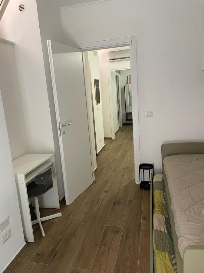 Cortile Mongibello Katanya Dış mekan fotoğraf